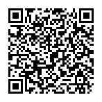 安南科工明亮31房平車-QR CODE