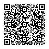 -QR CODE