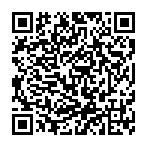 安南精華百坪豪宅-QR CODE