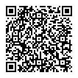 安南總頭寮工業區乙工廠房-QR CODE