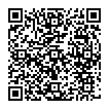 安南總頭寮工業區110廠房-QR CODE