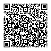 安南美地莊園全新電梯雙車別墅住商姚語宸-QR CODE