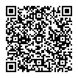 安南自地自建大地坪電梯豪宅-QR CODE
