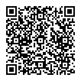 安南自地自建大地坪電梯豪宅-QR CODE