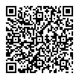 安南良勳森悅全新2房平車-QR CODE