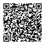 安南艾美館全新2房平面車位-QR CODE