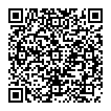 -QR CODE