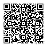安南藏美邊間全新兩房平車-QR CODE