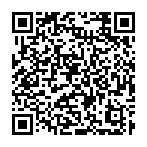 安南角窗尊榮車墅-QR CODE