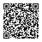 安南角窗尊榮車墅-QR CODE