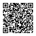 安南角窗尊榮車墅-QR CODE