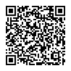 安南角窗尊榮車墅-QR CODE