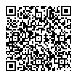 安南輕屋齡大地坪雙車別墅-QR CODE