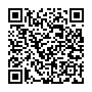 -QR CODE
