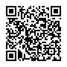 -QR CODE