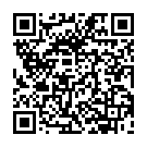 -QR CODE