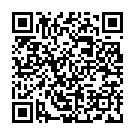-QR CODE