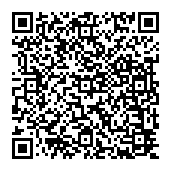 安南近九份子大地坪面寬豪墅住商姚語宸-QR CODE