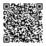 安南近商60裝潢三房樓寓-QR CODE