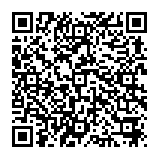 安南近海東國小翻新孝親透天-QR CODE