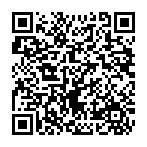 安南透天別墅-QR CODE
