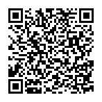 安南透天別墅-QR CODE