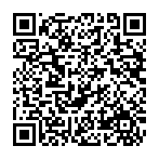 安南透天別墅-QR CODE