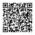 安南透天別墅-QR CODE