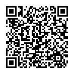 安南透天別墅-QR CODE