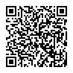 安南透天別墅-QR CODE