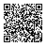 安南透天別墅-QR CODE