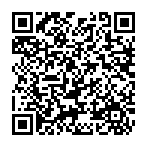 安南透天別墅-QR CODE