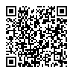 安南透天別墅-QR CODE