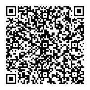 安南透天安南車墅商六十透天商六十房屋南科房屋買賣-QR CODE