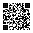安南透天-QR CODE