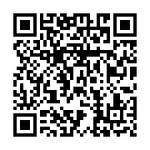 安南透天-QR CODE