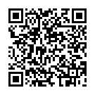安南透天-QR CODE