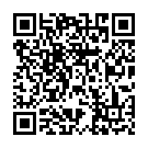 安南透天-QR CODE