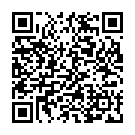 安南透天-QR CODE