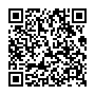 安南透天-QR CODE