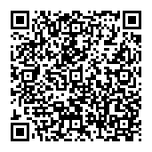 安南郡安林蔭精緻2房住商姚語宸-QR CODE