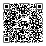 安南郡安路四段電寓七樓-QR CODE