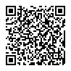 -QR CODE