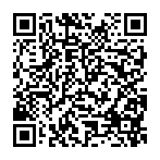 -QR CODE