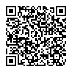 -QR CODE