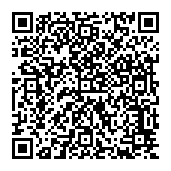 安南鄰九份子大地坪便宜透天住商姚語宸-QR CODE