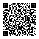 安南醫院學校公園二房平車-QR CODE