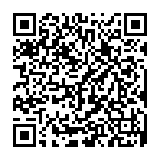-QR CODE