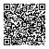 安南長和路整新優質店住-QR CODE