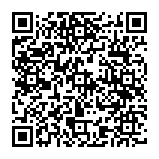 安南長和路智能五房透天-QR CODE